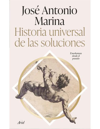 Historia universal de las soluciones