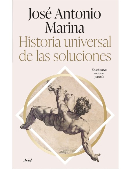 Historia universal de las soluciones