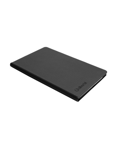 Funda Wave Lenovo M 10.6 HD Plus 3rd Gen Negro