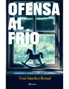 Ofensa al frio