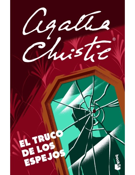 El truco de los espejos