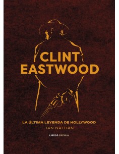 Clint Eastwood