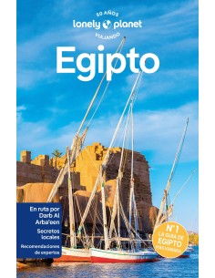 Egipto 7