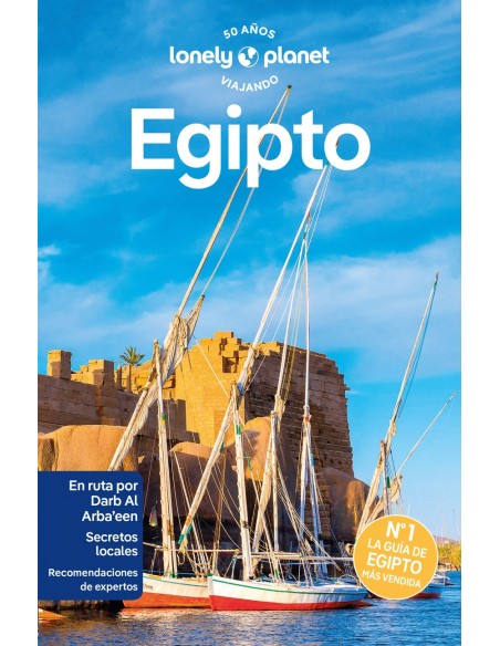 Egipto 7