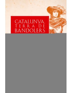 Catalunya terra de bandolers