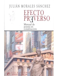 EFECTO PREVERSO