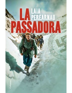 La passadora