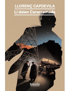 Li deien Caracremada