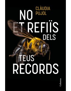 No et refiis dels teus records