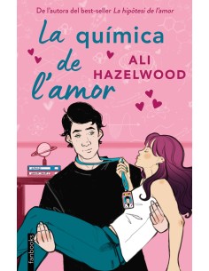 La quimica de l amor