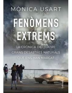 Fenomens extrems