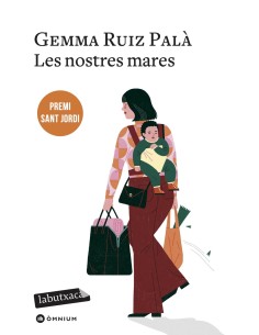 Les nostres mares