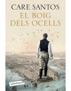 El boig dels ocells