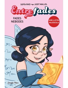 Entre fades 1 Fades nebodes