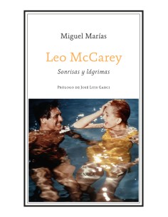 Leo McCarey