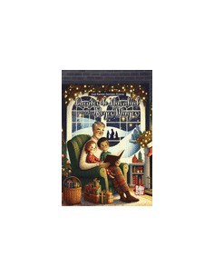 Cuentos de navidad para los reyes magos