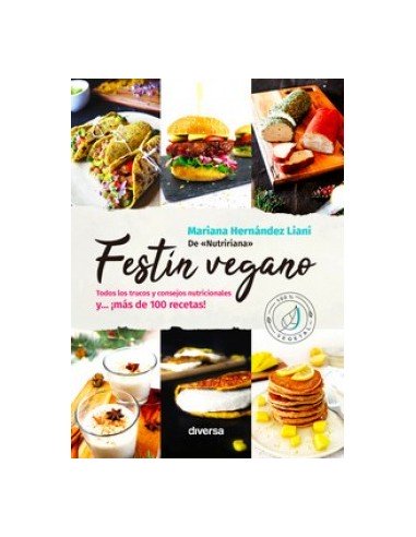 Festin vegano