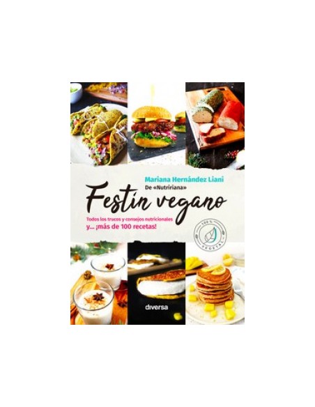 Festin vegano