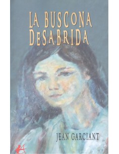 RECUERDOS DE UN AYER EN LEON