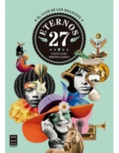 Eternos 27