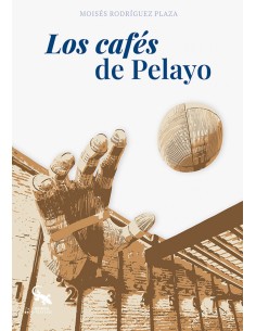 Los cafes de Pelayo