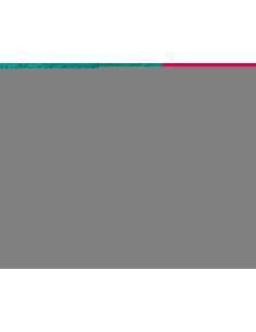 El xai que va dir prou