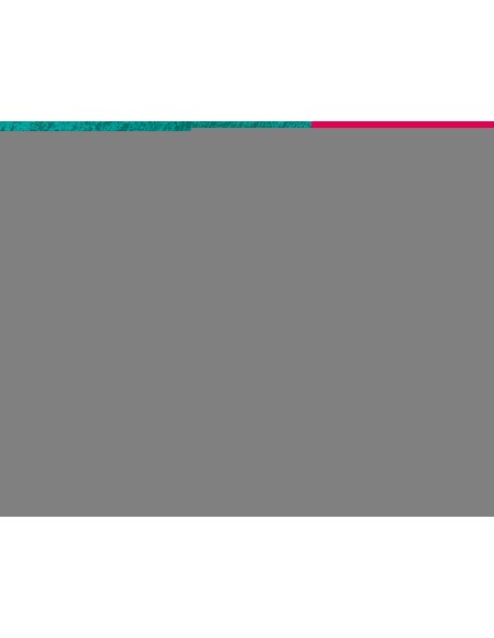 El xai que va dir prou