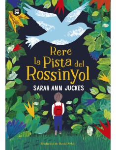 Rere la pista del rossinyol