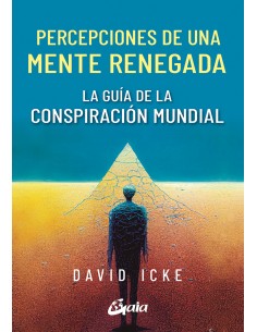 Percepciones de una mente renegada