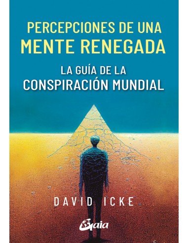 Percepciones de una mente renegada