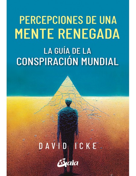 Percepciones de una mente renegada