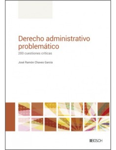 Derecho Administrativo problematico
