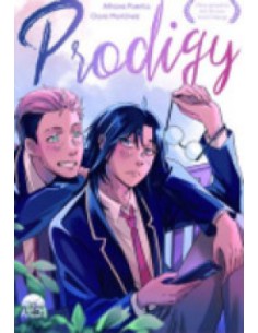 PRODIGY