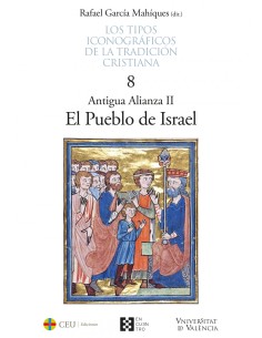 Los tipos iconograficos de la tradicion cristiana 8