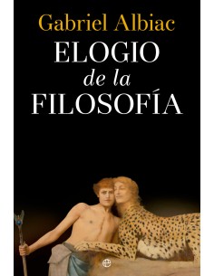 Elogio de la filosofia