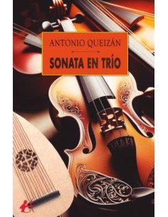 SONATA EN TRIO
