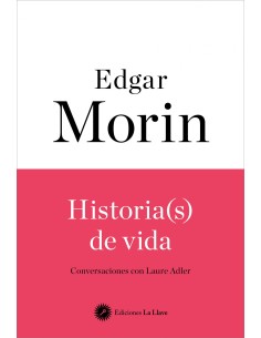Historias de vida
