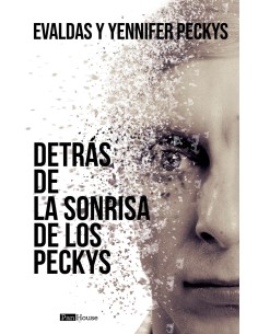Detras de la sonrisa de los Peckys