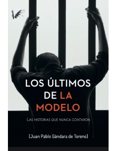Los ultimos de la modelo historias que nunca contaron