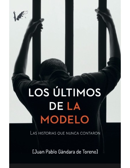 Los ultimos de la modelo historias que nunca contaron