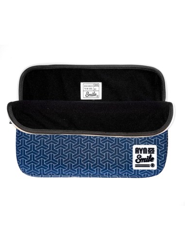 Laptop sleeve Kimono 13-14 Kumikikkou