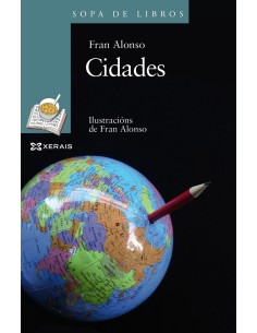 Cidades