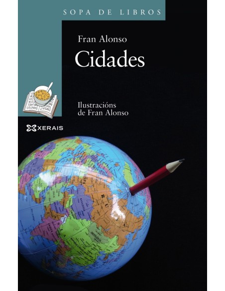 Cidades