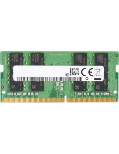 286H5AA módulo de memoria 4 GB 1 x 4 GB DDR4 3200 MHz