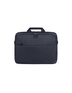 Bolsa para portátil Everyday de 16 pulgadas