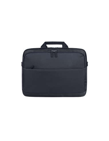 Bolsa para portátil Everyday de 16 pulgadas