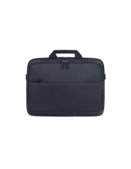 Bolsa para portátil Everyday de 16 pulgadas