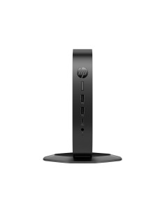 Elite t660 1,1 GHz Windows 11 IoT Enterprise 1,15 kg Negro U300E