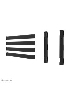 AFL55-975BL Kit de extensión VESA 86-115" - máx 160 kg