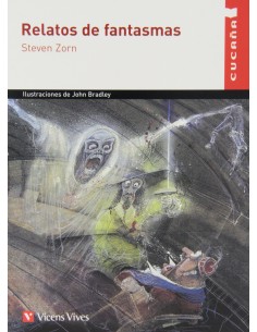 Relatos De Fantasmas N c